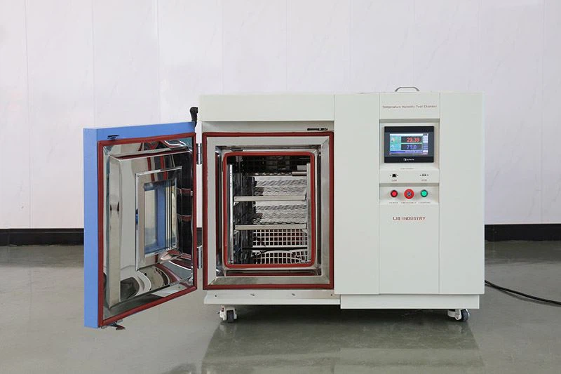 small environmental chamber (27)