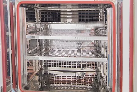  T-225 -70°C Stability Temperature Psychrometric Chamber (5).jpg