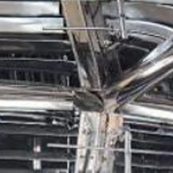 Environmental Chambers Cold Box 15 Environmental Chambers Cold Box 15