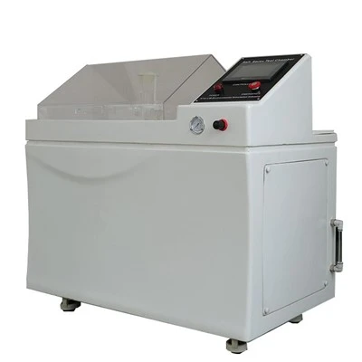Corrosion Testing Device