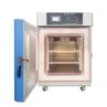 High Temperature Industrial Drying Oven