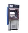Cold Heat Temperature Humidity Test Chamber