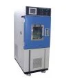 Cold Heat Temperature Humidity Test Chamber