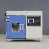 Controlled Environment Mini Humidity Chamber