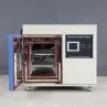 Controlled Environment Mini Humidity Chamber