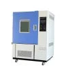 Humidity And Temperature Controlled Chamber