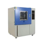 IP-klassificeringstestmaskine