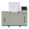 salt spray Test cabinet (5)