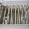 salt spray Test cabinet (6)
