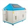 Salt Spray Test Device (1)