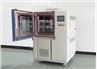 Cell Thermal Test Chamber (1)