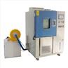SO2 Noxiuous Ggas Test Chamber (1)
