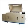 Cyclic Corrosion Testing Equipment (1)