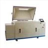 Cyclic Corrosion Testing Equipment (2)