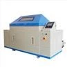 Cyclic Corrosion Testing Equipment (3)