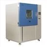 ipx9 test equipment (1)
