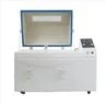 Salt Spray Testing Chamber