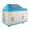 PV Panel Salt Spray Test Chamber (2)