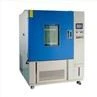 temperature humidity chamber (34)
