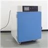 Wire High Temperature Air Cycle Oven  (2)