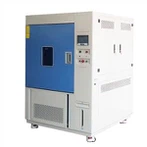 Xenon Arc Weather Test Chamber