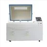 Corrosion Test Machine