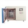benchtop climatic test chamber (8)