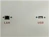 benchtop environmental chamber 12