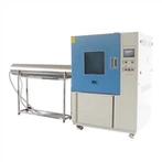 IPX5 vandtæt udstyr