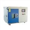 benchtop climatic test chamber (1)