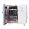 PV Damp Heat Test Chamber  (1)