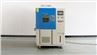 temperature humidity chamber (11)