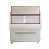 uv aging test chamber