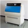 uv weatherometer