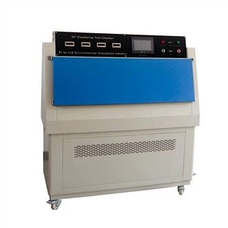 UV-kammer