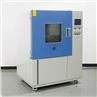 IP Test Chamber (3)