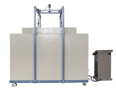 Salt Water Immersion Test Equipment best