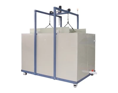 Salt Water Immersion Test Equipment suppliers